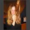024672_Carol_Ernst.jpg
