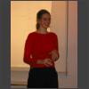 024674_Esther_Rein.jpg