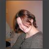 024676_Corinne_Weber.jpg