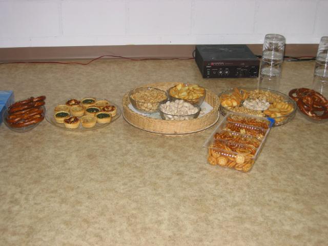 030005_Snackbueffet.jpg