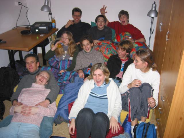 030010_Kino-Publikum.jpg