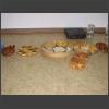 030005_Snackbueffet.jpg