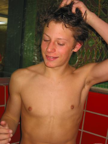 031187_Christian_Kubin.jpg