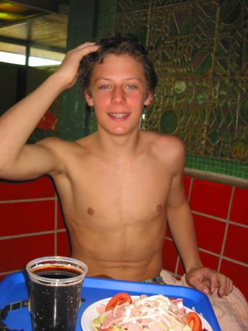 031188_Christian_Kubin.jpg
