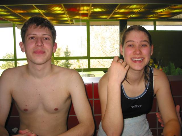 031190_Christoph_Corinne.jpg