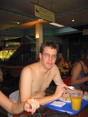 031193_Daniel_Ott.jpg
