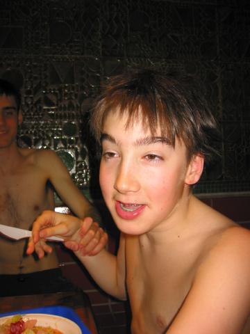 031196_Robin_Ernst.jpg
