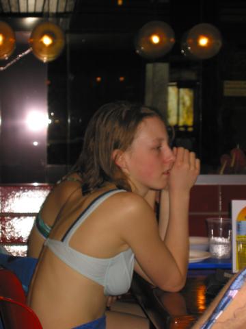 031197_Andrea_Michel.jpg