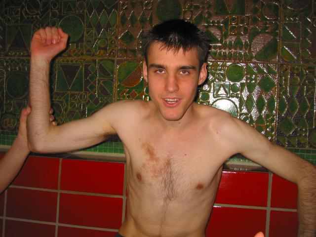 031198_Stefan_Reimann.jpg