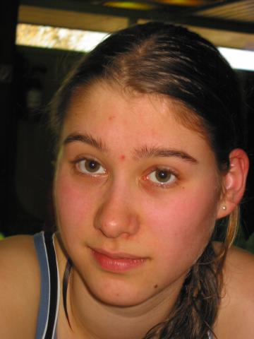 031199_Corinne_Brack.jpg