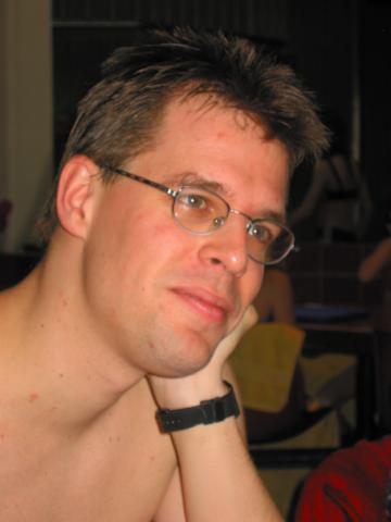 031200_Daniel_Ott.jpg
