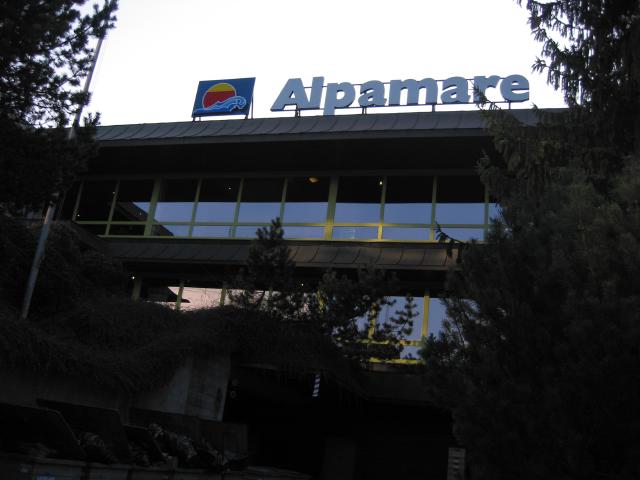 031206_Logo_Alpamare.jpg