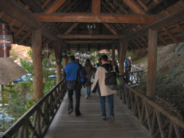 031207_Alpamare_Ausgang.jpg