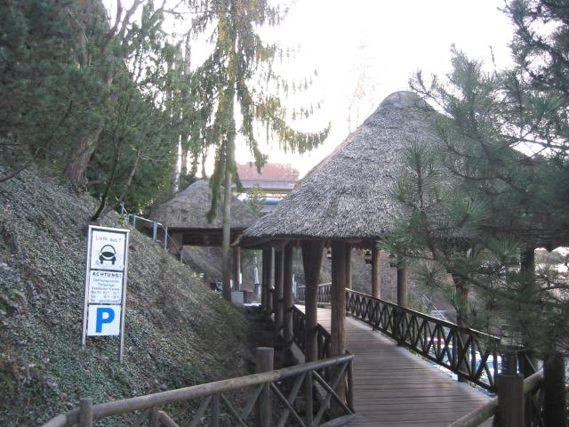 031208_Alpamare_Pavillons.jpg