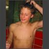 031187_Christian_Kubin.jpg
