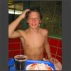 031188_Christian_Kubin.jpg
