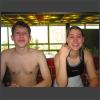 031190_Christoph_Corinne.jpg