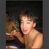 031196_Robin_Ernst.jpg