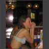 031197_Andrea_Michel.jpg
