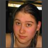 031199_Corinne_Brack.jpg