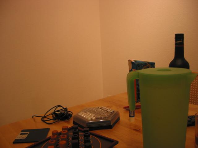 031240_Spielenacht.jpg