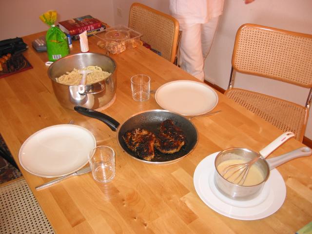 031244_Gedeckter_Tisch.jpg