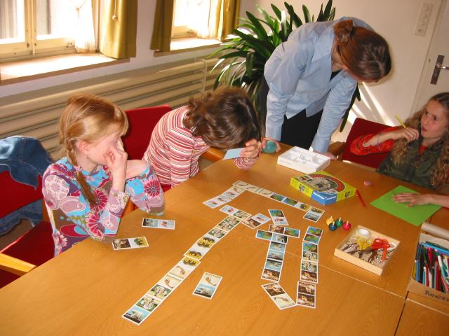 031258_Domino.jpg