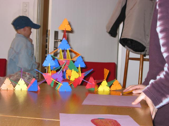 031259_Dreieckskugel.jpg