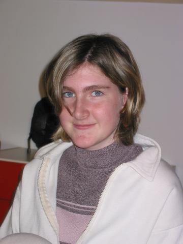 031263_Kathrin_Reimann.jpg