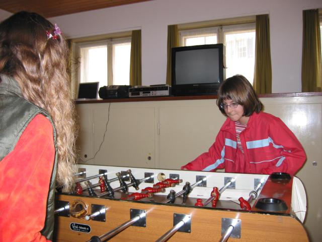 031265_Beim_Toeggelen.jpg