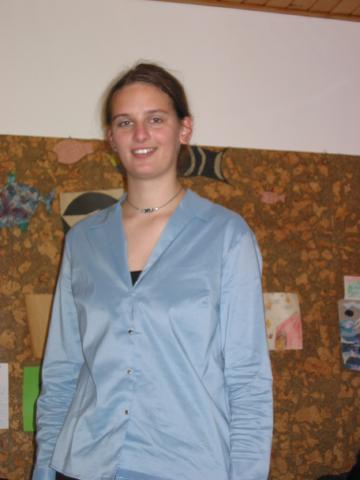031266_Esther_Rein.jpg