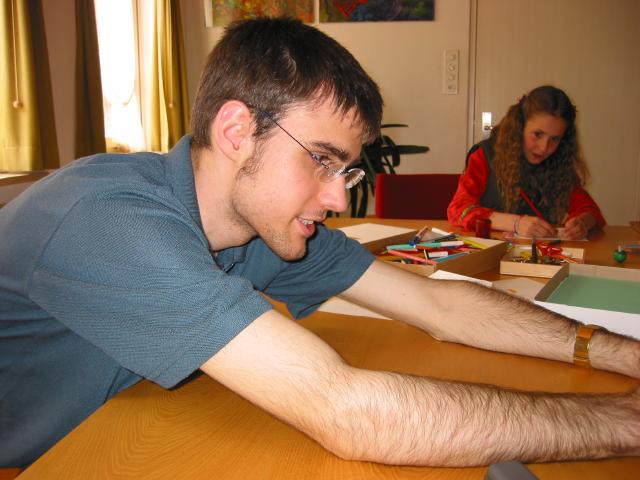 031267_Stefan_Reimann.jpg