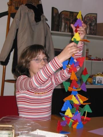 031269_noch_hoeher.jpg
