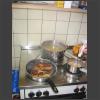031241_Beim_Kochen.jpg