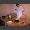 031243_Gedeckter_Tisch.jpg