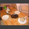 031244_Gedeckter_Tisch.jpg