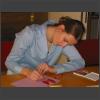 031249_Esther_Rein.jpg