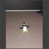 031250_Aufzieh-Pingu.jpg