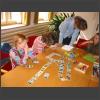 031258_Domino.jpg