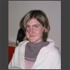 031263_Kathrin_Reimann.jpg