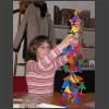 031269_noch_hoeher.jpg