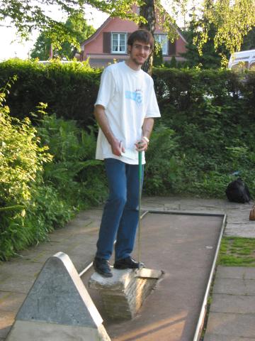 031502_Stefan_Reimann.jpg