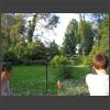 031497_Minigolfpark.jpg