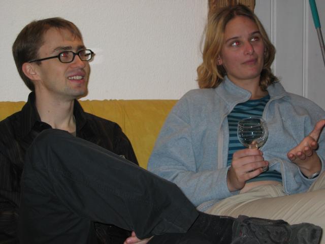 034021_Oliver_Esther.jpg
