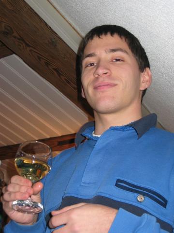034022_Christof_Bucher.jpg