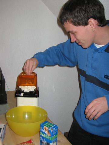 034023_Popcorn-Produktion.jpg