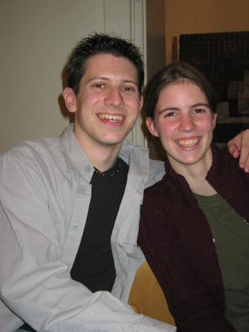 034027_Christoph_Monika.jpg