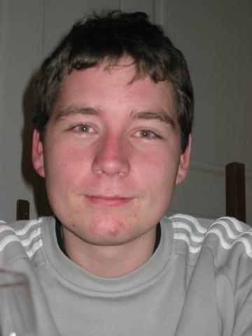 034028_Thomas_Bucher.jpg