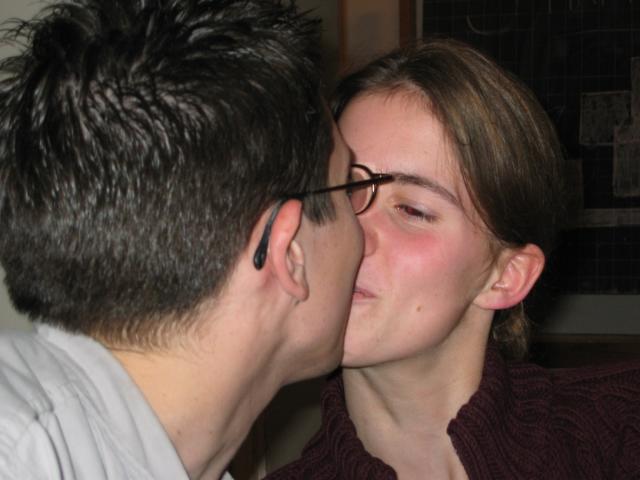 034030_Schmatz.jpg