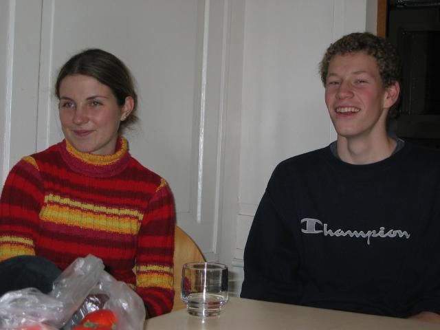 034031_Sabine_Mathias.jpg